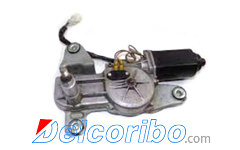 wpm1861-nissan-2871061y00,cardone-434367-wiper-motor