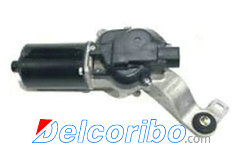 wpm1862-nissan-288101ea0a,cardone-434390-wiper-motor