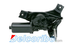 wpm1896-mitsubishi-mr221228,cardone-434203-wiper-motor