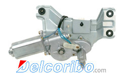 wpm1897-mitsubishi-mb623360,cardone-434205-wiper-motor