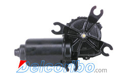 wpm1919-bl5567350,bl5767350,bl5867350,bl5967350,e7gz17508a,mazda-wiper-motor