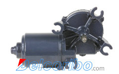 wpm1922-wiper-motor-hf0567340,cardone-431478-for-mazda-929-1988-1991