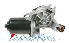wpm2084-wiper-motor-96206770,cardone-434101-for-daewoo-leganza-1999-2002