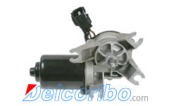 wpm2085-wiper-motor-96297031,cardone-434102-for-daewoo-nubira-1999-2002