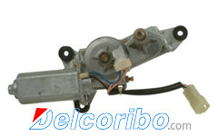 wpm2086-wiper-motor-96303127,cardone-434122-for-daewoo-lanos-1999-2002