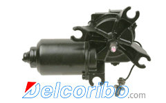 wpm2087-wiper-motor-96303118,cardone-434459-for-daewoo-lanos-1999-2002