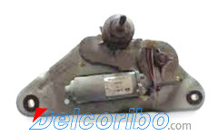 wpm2088-wiper-motor-96306756,cardone-434104-for-daewoo-nubira-1999-2002