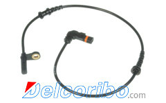 abs1161-mercedes-benz-2049052905,204-905-29-05,2049057900,204-905-79-00-abs-wheel-speed-sensor