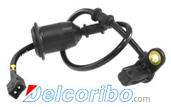 abs1207-mercedes-benz-1705401317,170-540-13-17,5099913aa-abs-wheel-speed-sensor