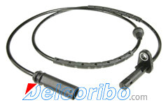 abs1262-bmw-34526771777,34-52-6-771-777-abs-wheel-speed-sensor