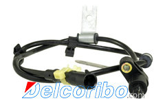 abs2026-dodge-4509382-abs-wheel-speed-sensor