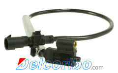 abs2028-dodge-5290952aa-abs-wheel-speed-sensor