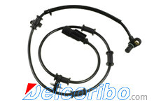 abs2036-dodge-52122425ab,52122425ac-abs-wheel-speed-sensor