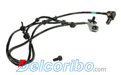 abs2039-dodge-5015283aa,5015283ab-abs-wheel-speed-sensor