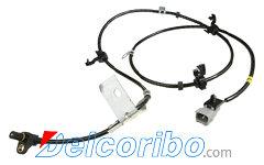 abs2042-dodge-5010257aa,5010257ab-abs-wheel-speed-sensor
