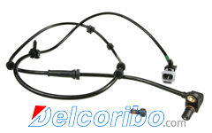 abs2060-dodge-5015882aa-abs-wheel-speed-sensor