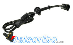 abs2072-dodge-5083204aa,5083204ab,91175104-abs-wheel-speed-sensor