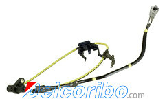 abs2105-toyota-8954220110,89542-20110-abs-wheel-speed-sensor