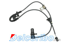 abs2294-lexus-8954648030,89546-48030-abs-wheel-speed-sensor