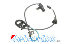 abs2295-lexus-8954548030,89545-48030-abs-wheel-speed-sensor