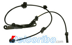 abs2302-scion-su00300665,su003-00665-abs-wheel-speed-sensor