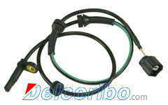 abs2717-nissan-479101aa0a,47910-1aa0a,479101aa0b,47910-1aa0b-abs-wheel-speed-sensor