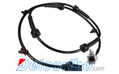 abs2718-nissan-479001dc1a,47900-1dc1a,47900jg200,47900-jg200-abs-wheel-speed-sensor