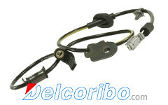 abs3092-subaru-27540ag11a,27540ag11b-abs-wheel-speed-sensor