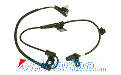 abs3208-hyundai-598103s300,59810-3s300-abs-wheel-speed-sensor