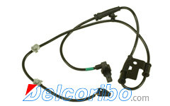 abs3219-hyundai-956702b200,95670-2b200-abs-wheel-speed-sensor