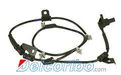 abs3232-hyundai-956702c800,95670-2c800-abs-wheel-speed-sensor