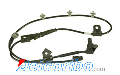 abs3240-hyundai-956702c600,95670-2c600-abs-wheel-speed-sensor