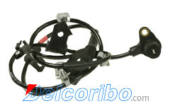 abs3254-hyundai-956702c100,95670-2c100-abs-wheel-speed-sensor