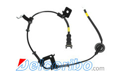abs3317-kia-599301m400,59930-1m400-abs-wheel-speed-sensor