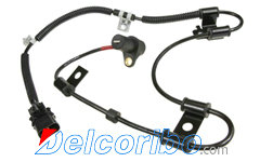 abs3350-kia-956711g100,95671-1g100-abs-wheel-speed-sensor