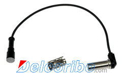 abs3424-8235r955355,r955335,r955355,s4410328080,tdar955355-abs-wheel-speed-sensor