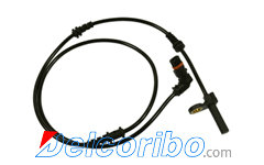 abs3460-mercedes-benz-2215400317,2219055700,2219057100,221540031728-abs-wheel-speed-sensor