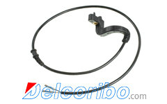 bpw1244-mercedes-benz-1265408207,raybestos-ews218-brake-pad-wear-sensor