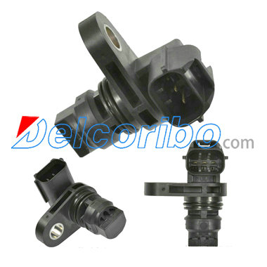 MAZDA J005T34271, J5T34271, PE0118230 Camshaft Position Sensor