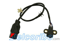 cmp1410-hyundai-3931839150,39318-39150-camshaft-position-sensor