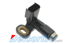 ckp1078-chrysler-4686352,pc160,2132390-crankshaft-position-sensor