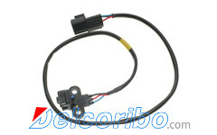 ckp1089-mitsubishi-md319171-crankshaft-position-sensor