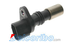 ckp1108-isuzu-8971043090,89053036-crankshaft-position-sensor