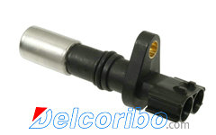 ckp1151-toyota-9091905045,90919-05045,9091905081,9091905087-crankshaft-position-sensor