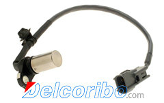 ckp1209-toyota-9008019024,90080-19024,9091905047,90919-05047-crankshaft-position-sensor