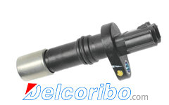 ckp1393-lexus-9091905070,90919-05070,90919a5004,90919-a5004-crankshaft-position-sensor