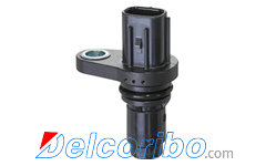 ckp1503-9091905073,90919-05073,90919t5001-scion-crankshaft-position-sensor
