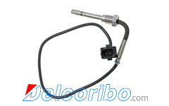 egt1320-55199543,lxt075-egt-sensors