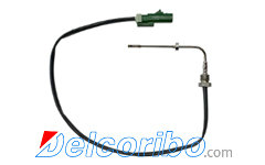 egt1522-a6805401717-egt-sensors