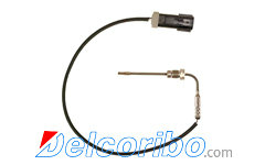 egt1523-a6805402617-egt-sensors